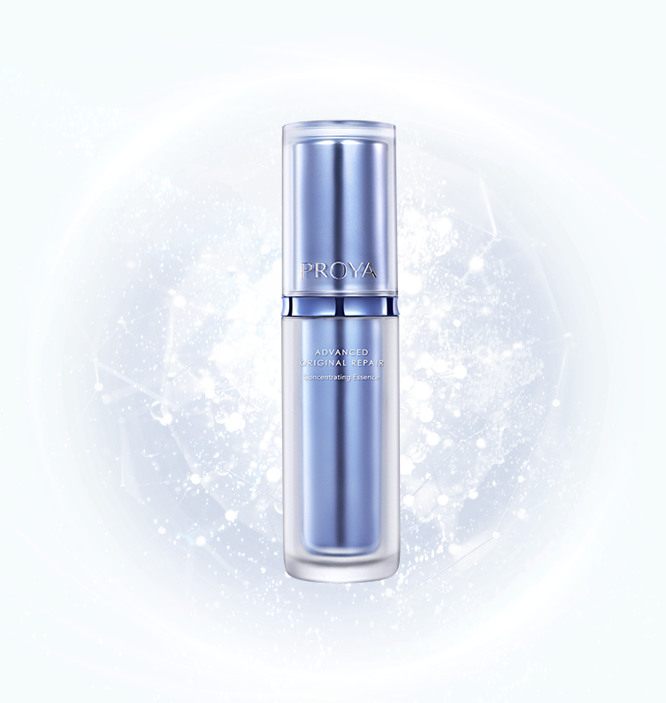 w66给利老牌肌源修护优效精华液