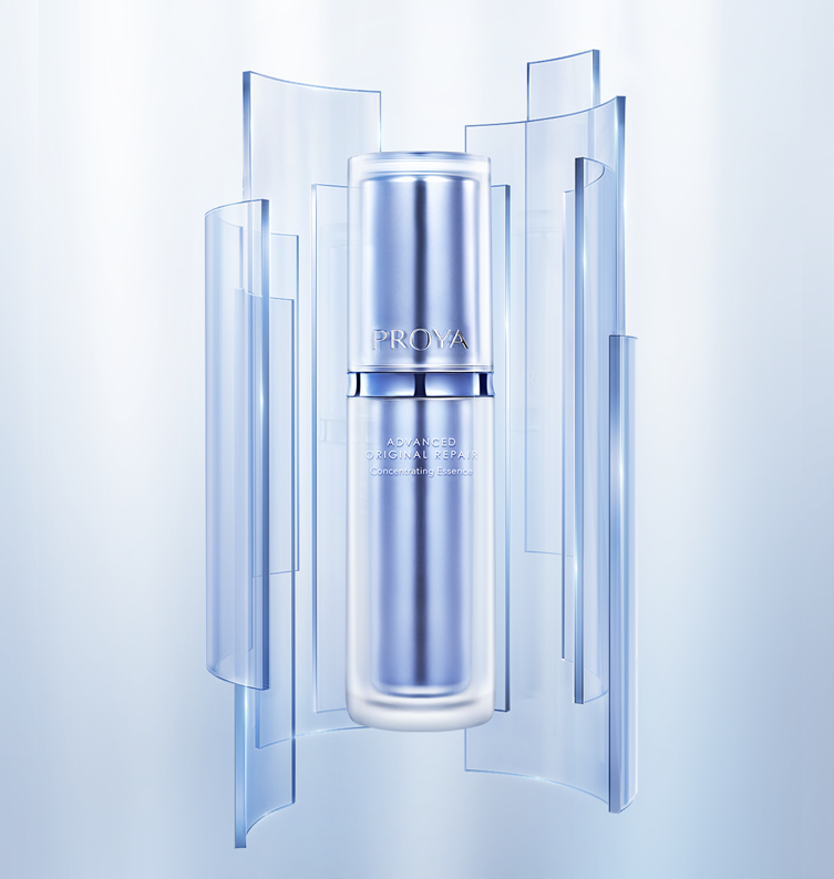 w66给利老牌肌源修护优效精华液