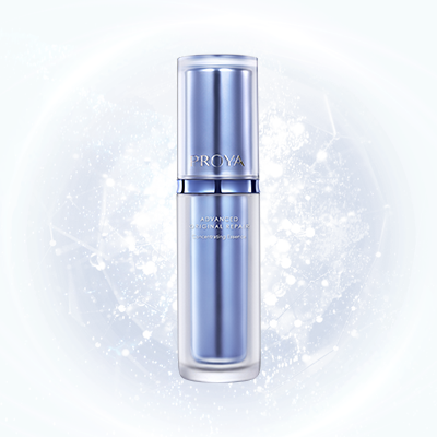 w66给利老牌肌源修护优效精华液