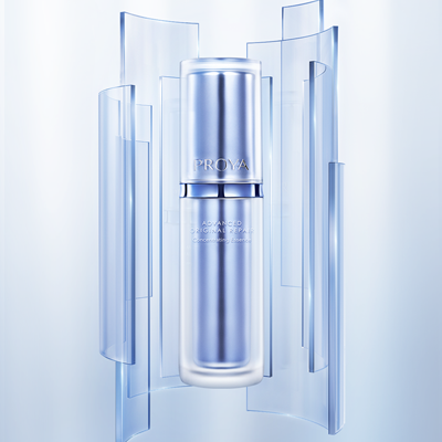 w66给利老牌肌源修护优效精华液