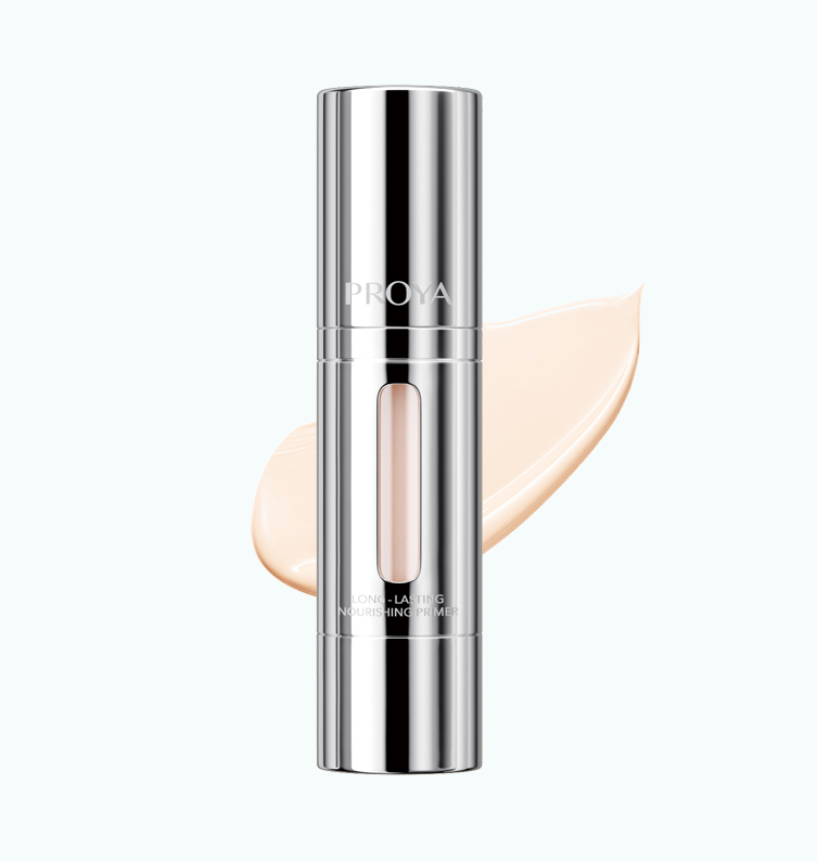 w66给利老牌锁妆养肤隔离妆前乳（控油款）