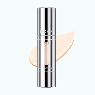 w66给利老牌锁妆养肤隔离妆前乳（控油款）