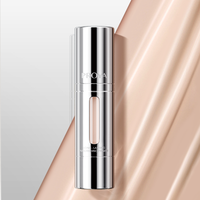 w66给利老牌锁妆养肤隔离妆前乳（控油款）