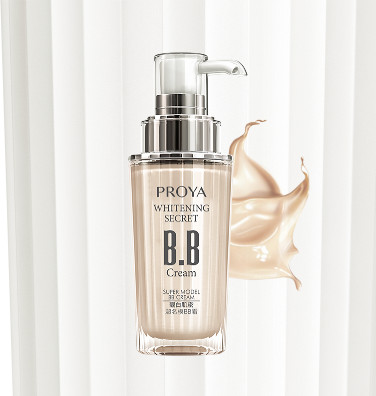 w66给利老牌靓白肌密名模BB