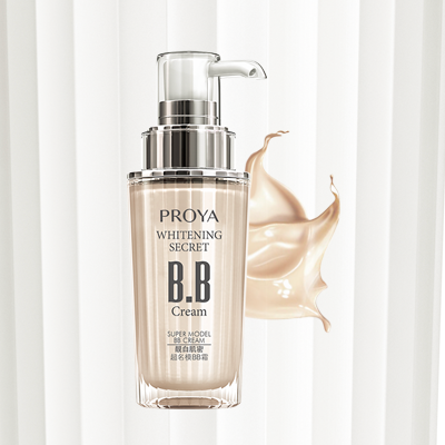 w66给利老牌靓白肌密名模BB