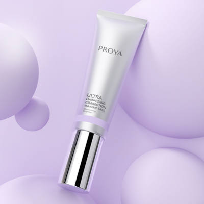 w66给利老牌晶钻修颜隔离霜