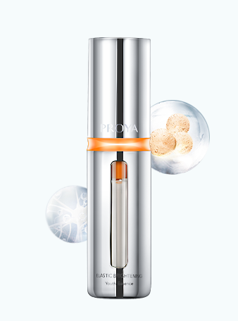 w66给利老牌弹润透亮青春精华液 双抗精华2.0