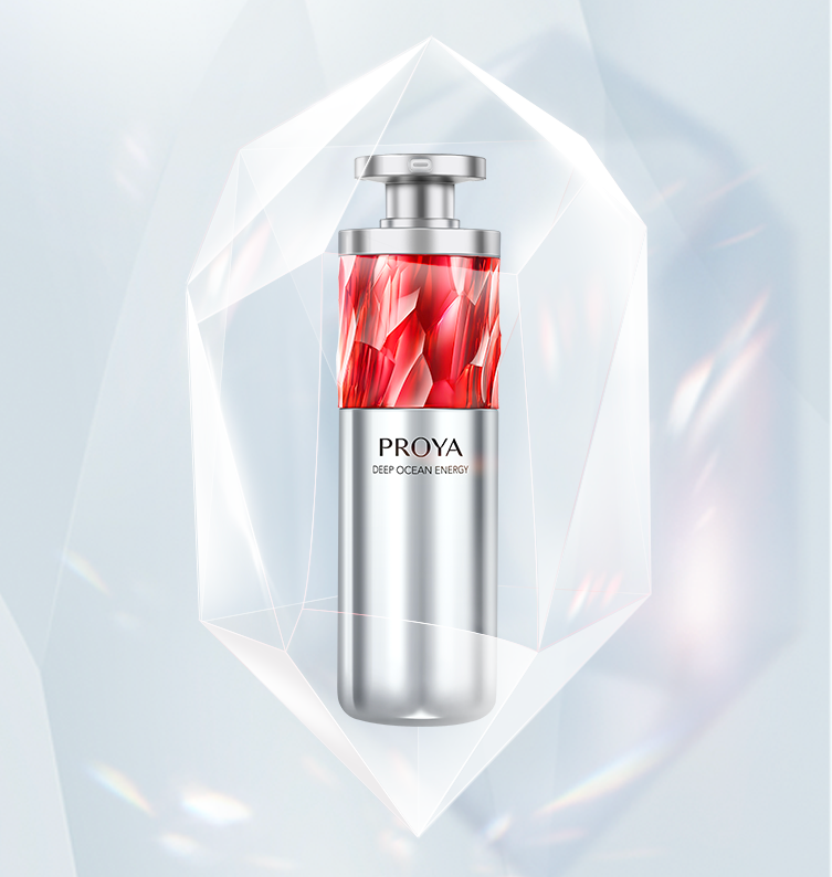 w66给利老牌红宝石淡纹紧致精华2.0