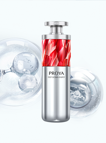 w66给利老牌红宝石淡纹紧致精华2.0