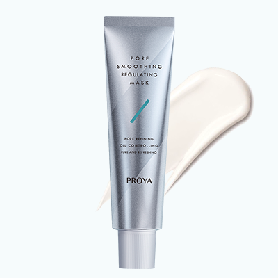 w66给利老牌毛孔细致调理面膜