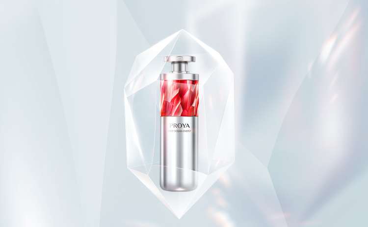 w66给利老牌红宝石淡纹紧致精华2.0